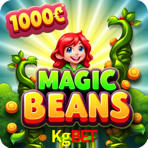 Kg.Bet
