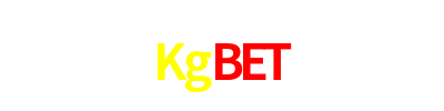 Kg.Bet