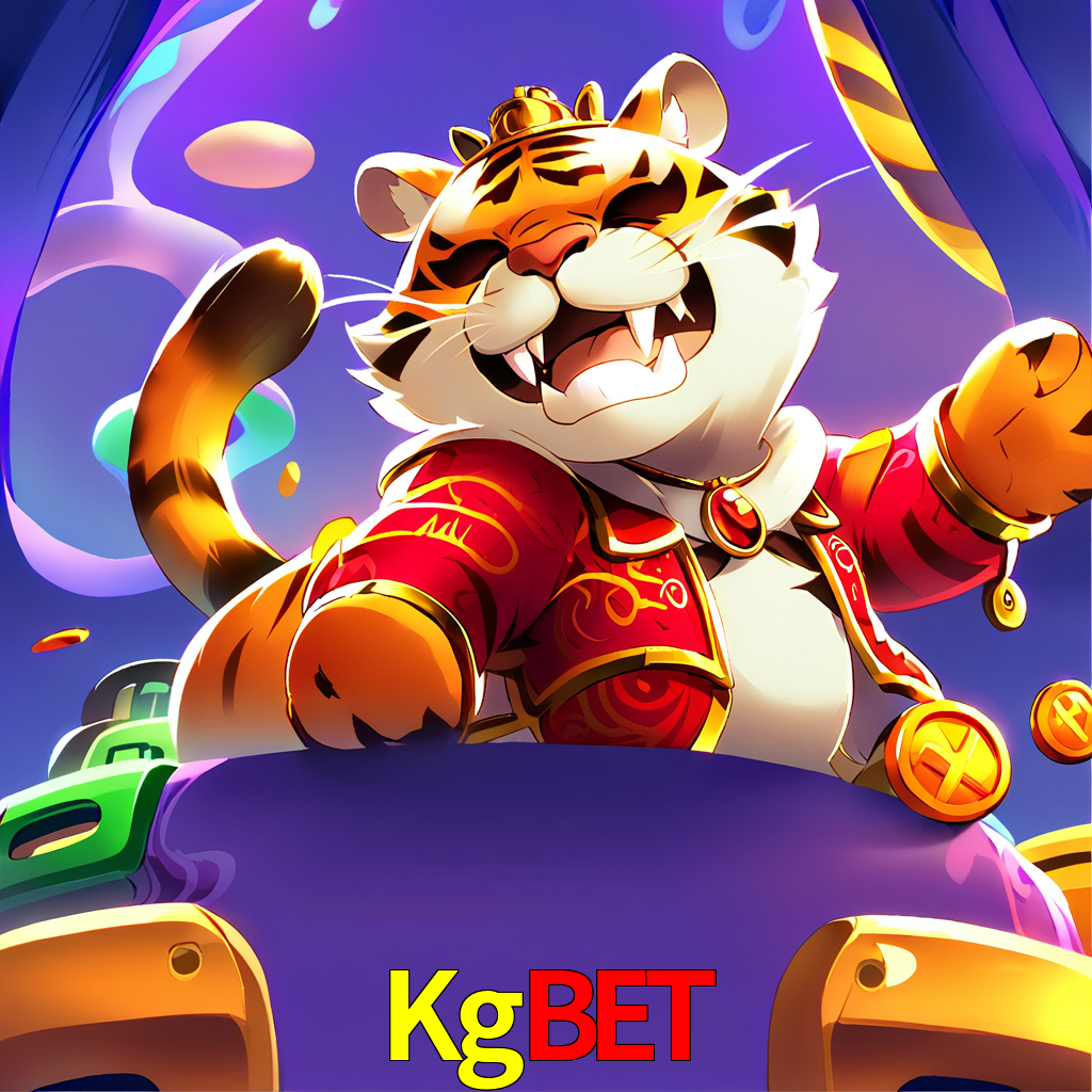Kg.Bet